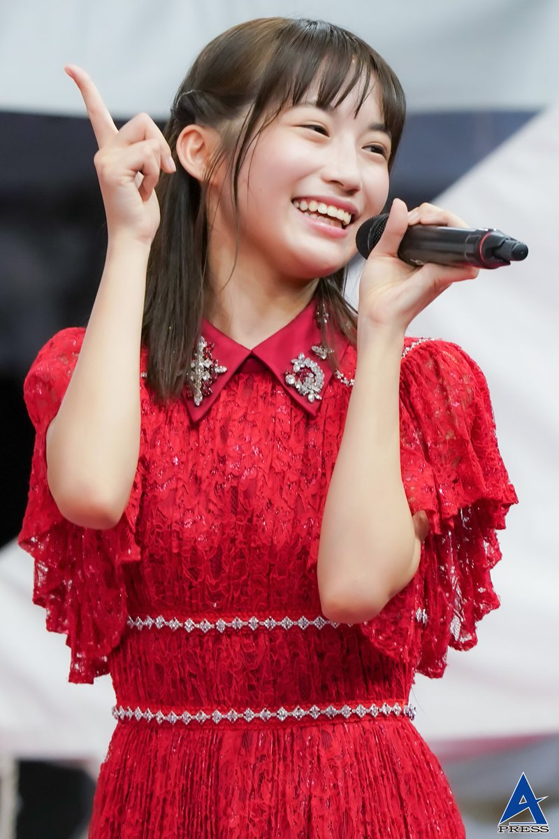 Apressjapan's tweet photo. 乃木坂46 掛橋沙耶香さん
https://t.co/98MYOBoVxM

#乃木坂46 #4期生 #掛橋沙耶香 https://t.co/cOXqtSxBhX