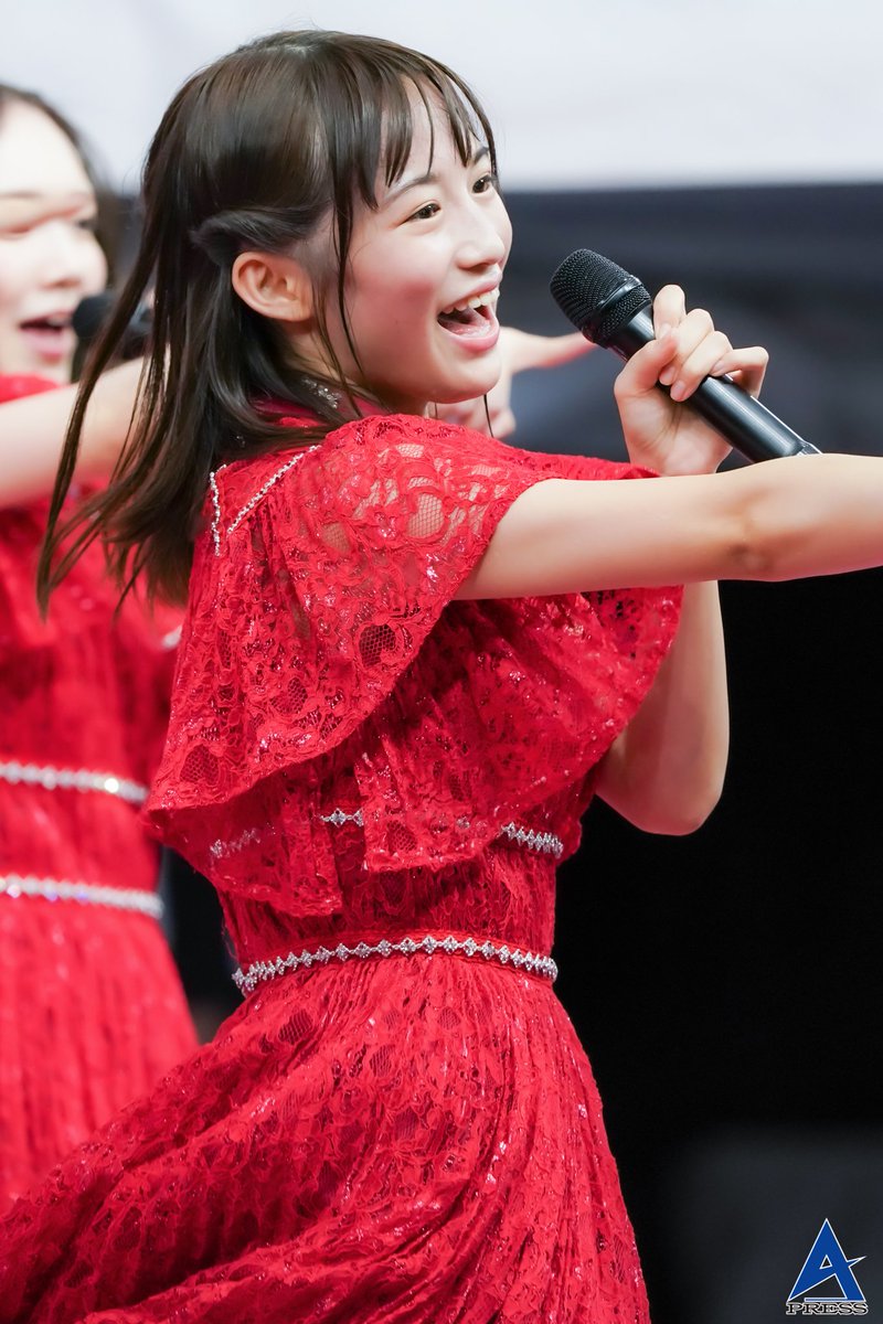 Apressjapan's tweet photo. 乃木坂46 掛橋沙耶香さん
https://t.co/98MYOBoVxM

#乃木坂46 #4期生 #掛橋沙耶香 https://t.co/cOXqtSxBhX
