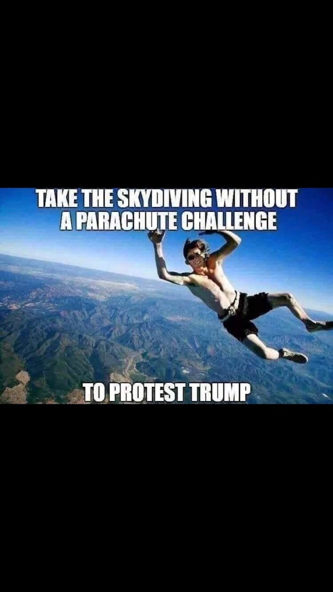 greengrenadez's tweet photo. Hope this catches on https://t.co/9ZgPsEUHaS
