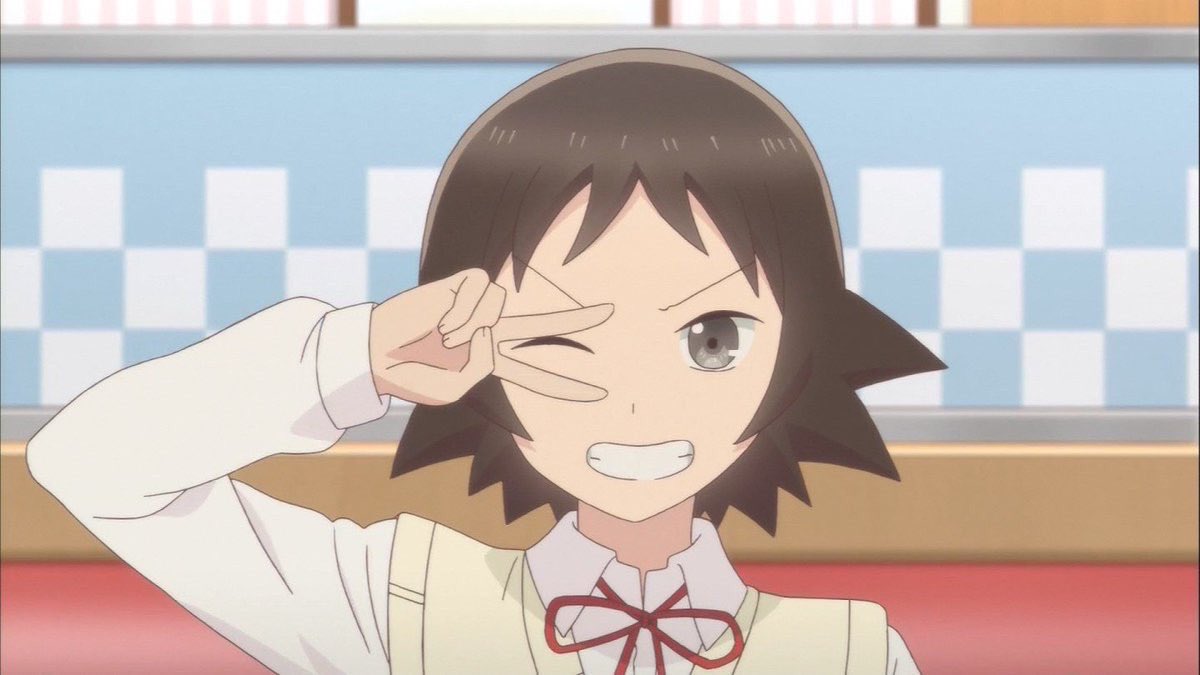 にしきょう 望ちゃん バカ 誕生日おめでとう 田中望生誕祭19 田中望生誕祭 8月10日は田中望の誕生日 田中望 バカ Jyoshimuda 女子無駄 女子高生の無駄づかい Rtした人全員フォローする いいねした人全員フォローする T Co Csapldel9i