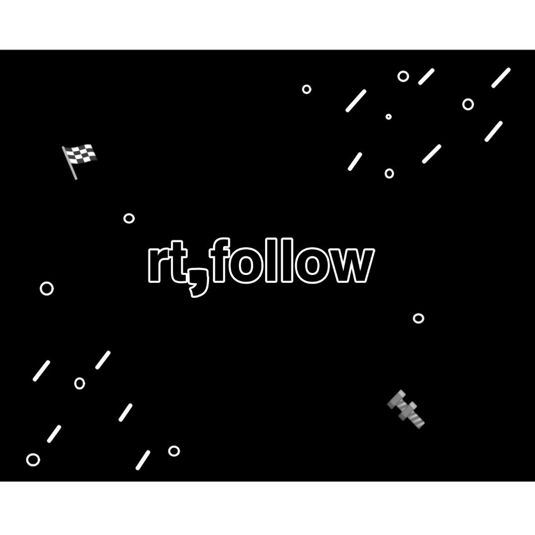 sky-night tweet media
