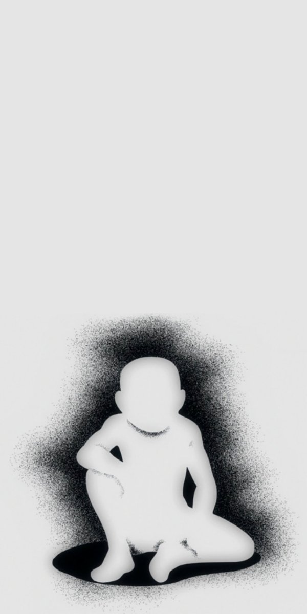 Drop de headers ✨

3 headers Zenitsu de Kimetsu no Yaiba
•Mode Jour
•Mode Nuit (classique)
•Mode Nuit (OLED)

Et puisqu'une bonne nouvelle ne vient jamais seule, un fond d'écran la vérité de Fullmetal Alchemist.

Rt et Fav pour soutenir ça fait plaisir ♥️