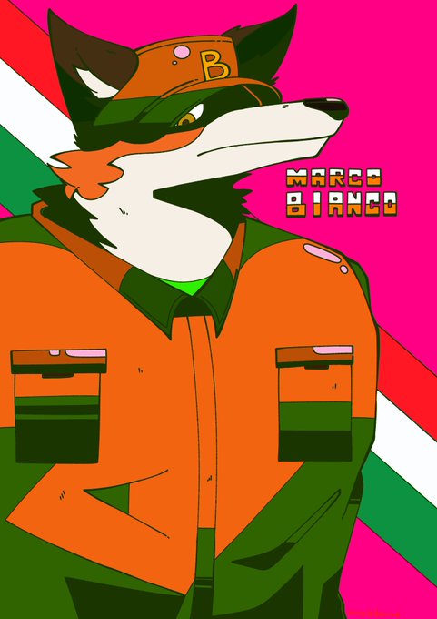 イタリア人のtwitterイラスト検索結果 古い順