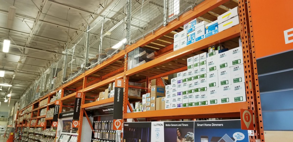 Luke Madden (@lukemadnoasm) on Twitter photo #mightycosta6664 overhead org week 3 d27
<a href="/JeffKellerHD/">Jeff Keller</a> <a href="/AlexPula/">Alex Pula</a> <a href="/AndresM_1982/">Andres Marquez</a> <a href="/THD_Gabby/">Gabrielle Sandvik</a> <a href="/AshleighTHD/">Ashleigh Holbrooks</a> <a href="/Jaime_HD_D25/">Jaime Castillo</a> #mightycosta6664 overhead org week 3 d27
<a href="/JeffKellerHD/">Jeff Keller</a> <a href="/AlexPula/">Alex Pula</a> <a href="/AndresM_1982/">Andres Marquez</a> <a href="/THD_Gabby/">Gabrielle Sandvik</a> <a href="/AshleighTHD/">Ashleigh Holbrooks</a> <a href="/Jaime_HD_D25/">Jaime Castillo</a>