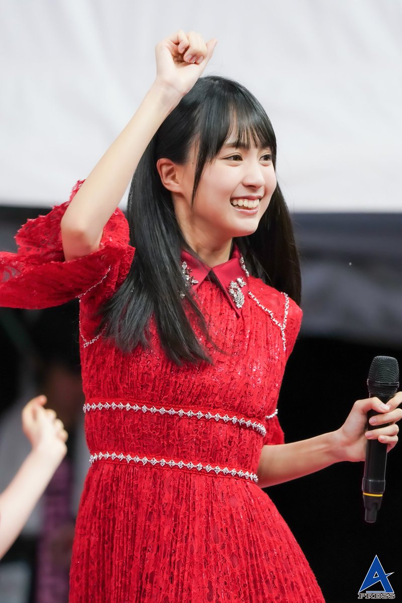Apressjapan's tweet photo. 乃木坂46 賀喜遥香さん
https://t.co/98MYOBoVxM

#乃木坂46 #4期生 #賀喜遥香 https://t.co/Ush2K4hJsz