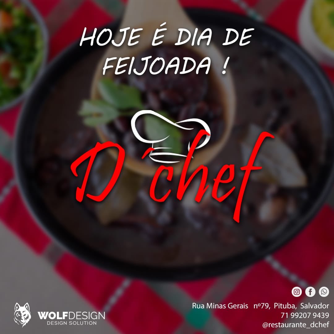Lucasdchef's tweet photo. #bomdia #restaurante #Dchef #salvador #ba https://t.co/OyR0onnxC1