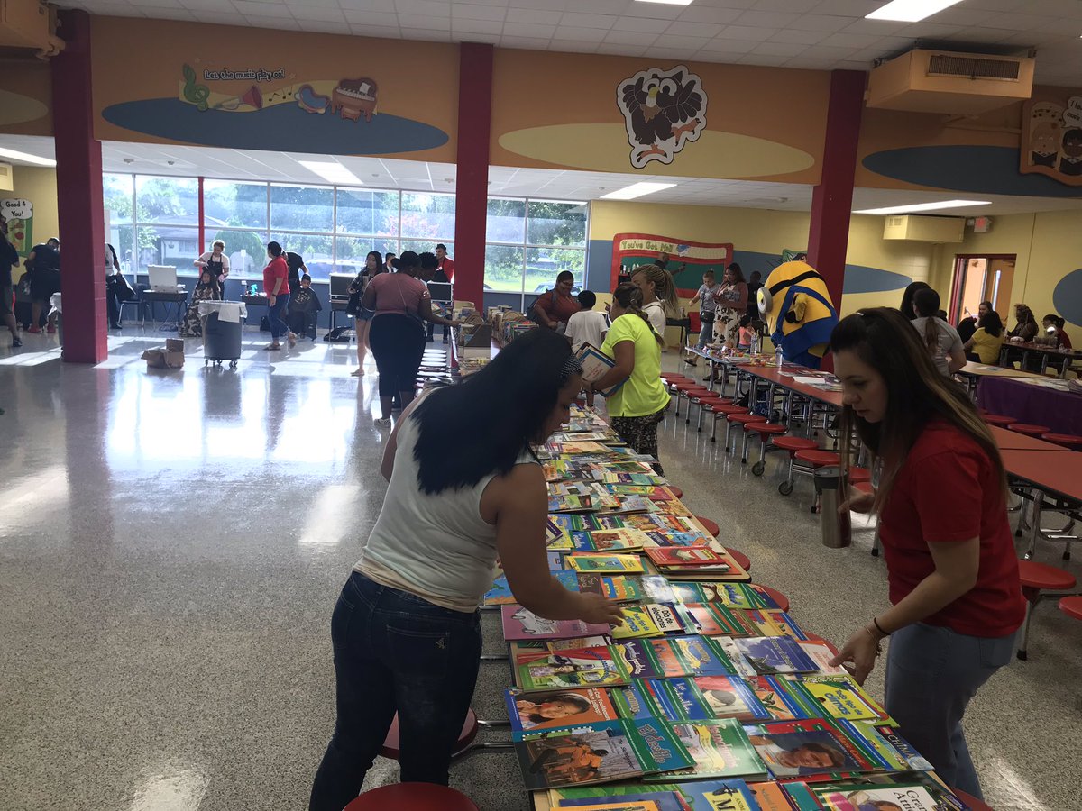 Linda Carter tweet media