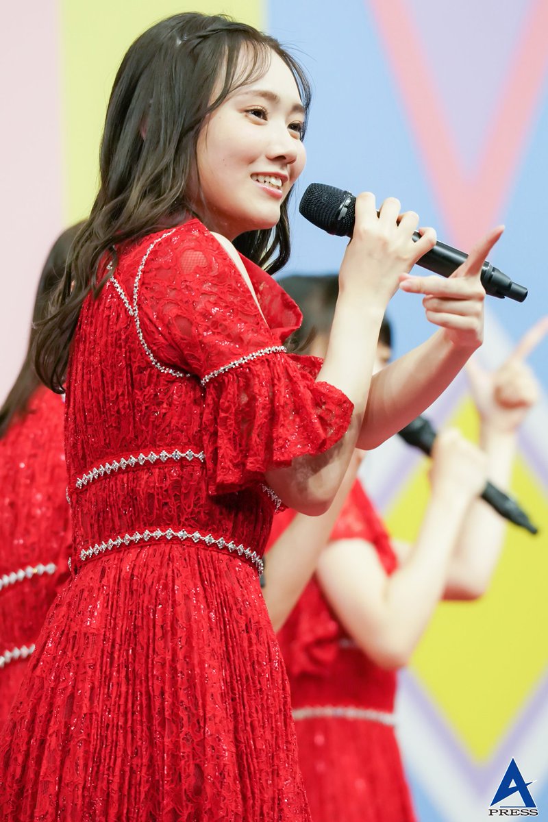 Apressjapan's tweet photo. 乃木坂46 田村真佑さん
https://t.co/98MYOBoVxM

#乃木坂46 #4期生 #田村真佑 https://t.co/Ukwm6g3uSC