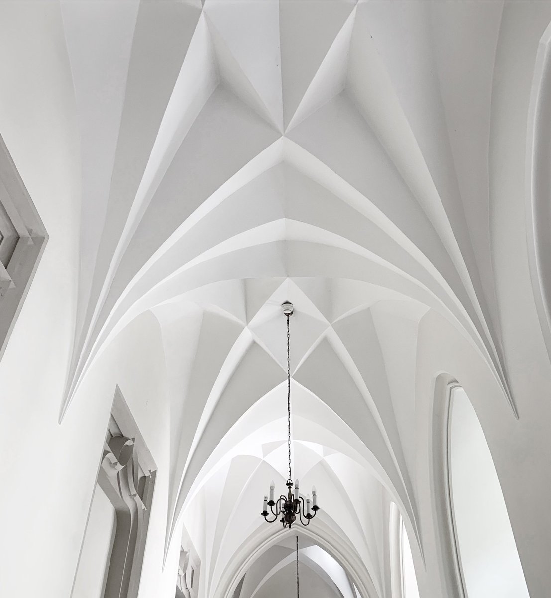 kasgraphics's tweet image. #jagiellonianuniversity