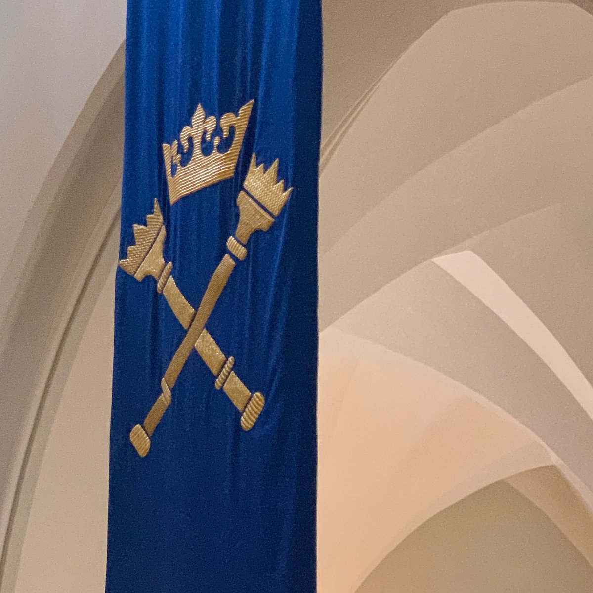 kasgraphics's tweet image. #jagiellonianuniversity