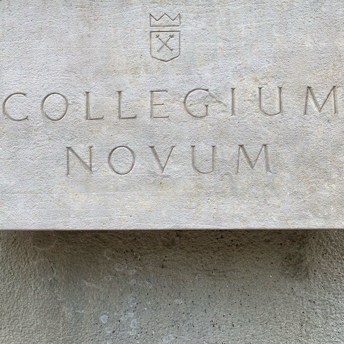 kasgraphics's tweet image. #jagiellonianuniversity