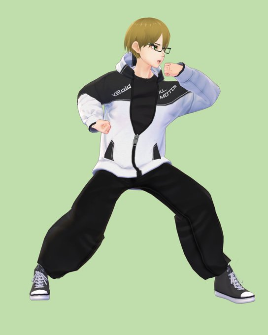 中国拳法のtwitterイラスト検索結果