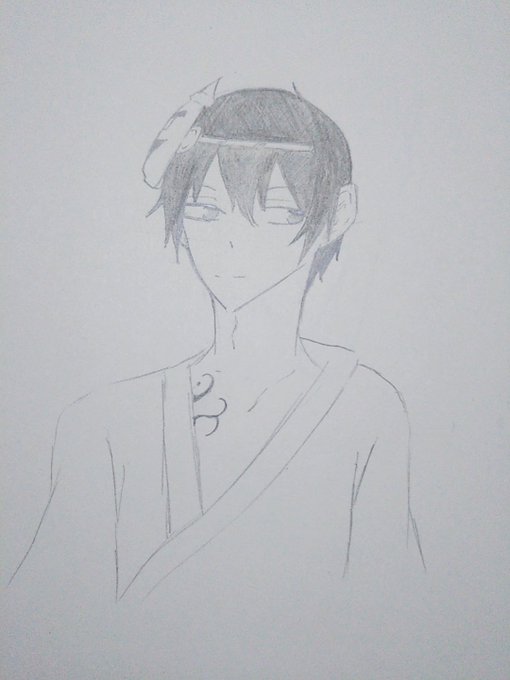 ナカノヒトゲノムのtwitterイラスト検索結果 ナカノヒトゲノムのtwitterイラスト検索結果