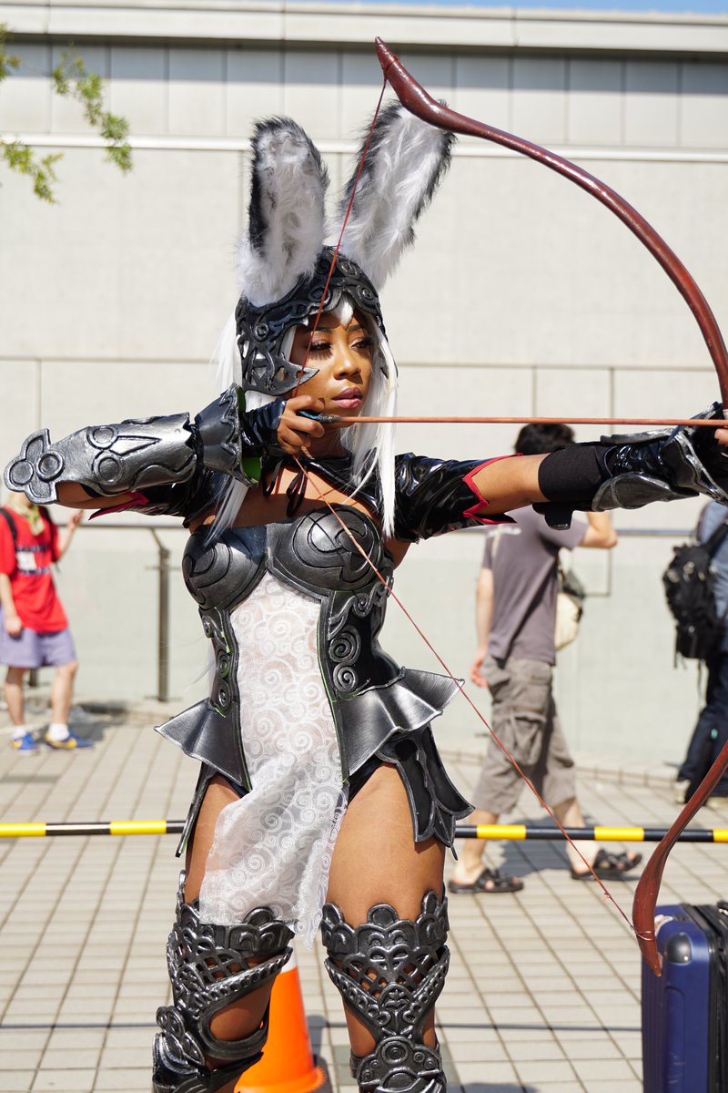 Twoucan 黒人 の注目ツイート コスプレ Twoucan 黒人 の注目ツイート コスプレ