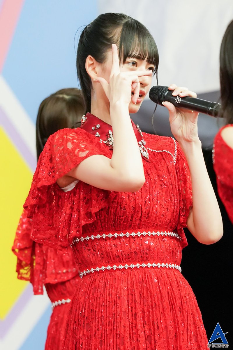 Apressjapan's tweet photo. 乃木坂46 金川紗耶さん
https://t.co/98MYOBoVxM

#乃木坂46 #4期生 #金川紗耶 https://t.co/dLLBiHCS1s