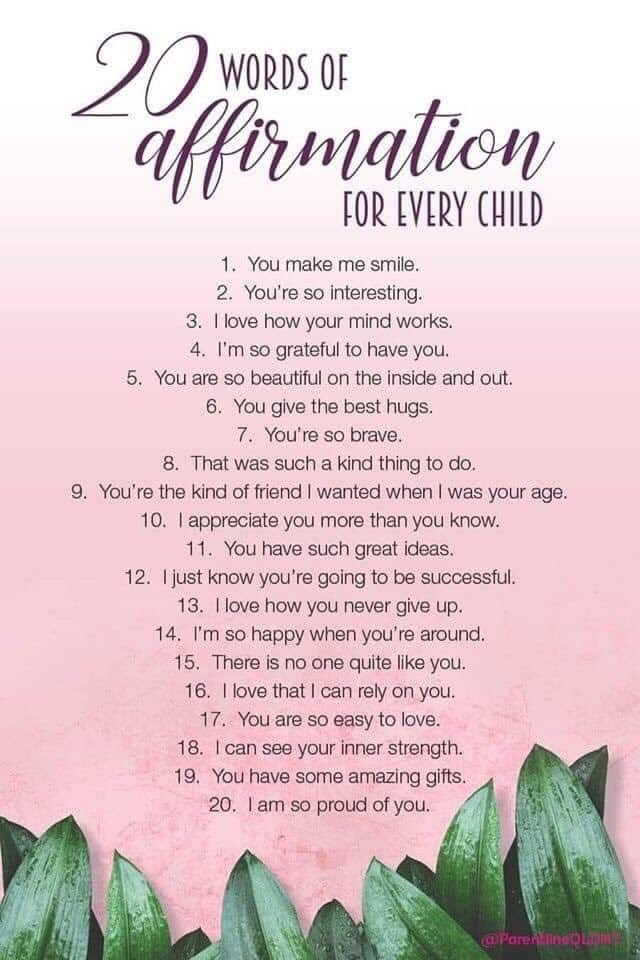 Mrs_Bowe's tweet photo. #Ready for a new year and to meet my kiddos! #CapturingKidsHearts #relationships #affirmations #littlepeoplebigfutures @FairOaksRanchES #1stIsOnPoint https://t.co/rAnMh1d25T