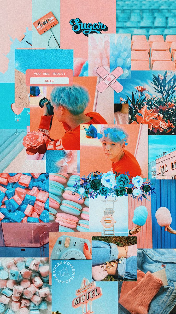 koyakpop_editsz's tweet photo. Lockscreen - Yoongi 

-Fav se gostar 
-Rt se salvar 
-Print se usar 

-Hany https://t.co/OtswDAHqgB
