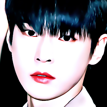 นป🌳 𓈒 tweet media