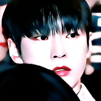 นป🌳 𓈒 tweet media