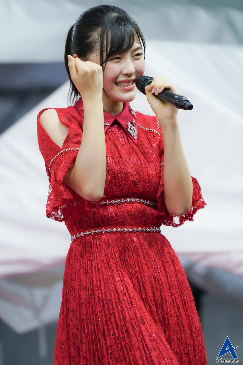 Apressjapan's tweet photo. 乃木坂46 柴田柚菜さん
https://t.co/98MYOBoVxM

#乃木坂46 #4期生 #柴田柚菜 https://t.co/oAnrwC8YYv