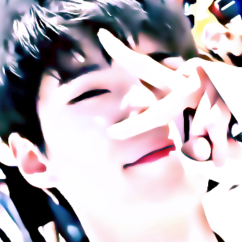 นป🌳 𓈒 tweet media