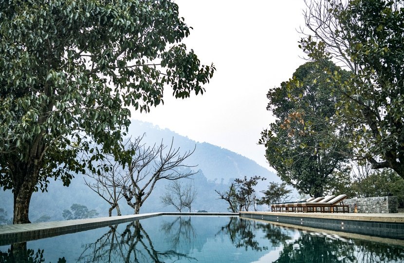 WTravelMagazine's tweet photo. Embracing the art of happiness one region at a time - #Thimphu, #Punakhavalley, #Phobjikhavalley, #Bumthang &amp; #Paro 🗞➡️ https://t.co/X19A8OgBO4
.
#luxurytravel #luxuryguide #travelinspirations #beautifulplace #placetovisit https://t.co/KaQyMJ7rSJ