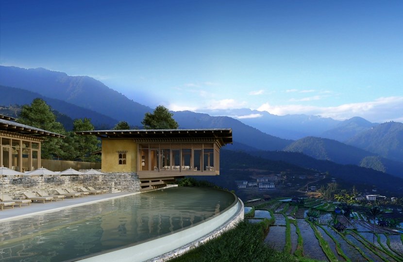 WTravelMagazine's tweet photo. Embracing the art of happiness one region at a time - #Thimphu, #Punakhavalley, #Phobjikhavalley, #Bumthang &amp; #Paro 🗞➡️ https://t.co/X19A8OgBO4
.
#luxurytravel #luxuryguide #travelinspirations #beautifulplace #placetovisit https://t.co/KaQyMJ7rSJ