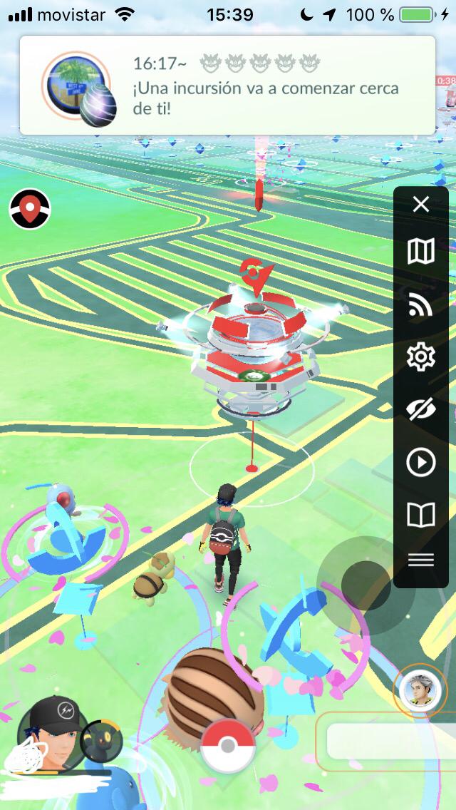 xavils1's tweet photo. @CommunityGONews Its working fcking autistic, without  jailbreak lmfao https://t.co/hJgdWO6AgA