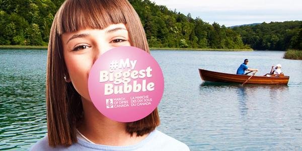 Dennis Ullman (@drumsincca) on Twitter photo #today My Biggest Bubble Day! Supporting <a href="/marchofdimescda/">March of Dimes CA</a> Post your pics, more info mybiggestbubble.ca Prize Sponsors: <a href="/HaliburtonFWLR/">Haliburton Forest</a> <a href="/EmeraldLakeRV/">Emerald Lake Resort</a> <a href="/Bingemans/">Bingemans</a> <a href="/santasvillageON/">Santa's Village</a> @parkbridge @SunRVResorts and special thanks to <a href="/MediaTown/">MediaTown Marketing</a> #greatprizes #campershelpingcampers #today My Biggest Bubble Day! Supporting <a href="/marchofdimescda/">March of Dimes CA</a> Post your pics, more info mybiggestbubble.ca Prize Sponsors: <a href="/HaliburtonFWLR/">Haliburton Forest</a> <a href="/EmeraldLakeRV/">Emerald Lake Resort</a> <a href="/Bingemans/">Bingemans</a> <a href="/santasvillageON/">Santa's Village</a> @parkbridge @SunRVResorts and special thanks to <a href="/MediaTown/">MediaTown Marketing</a> #greatprizes #campershelpingcampers