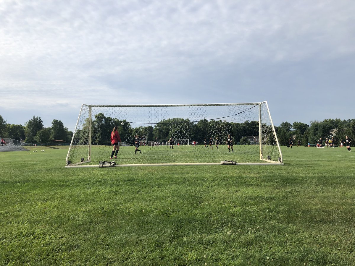 CSG US Soccer tweet media