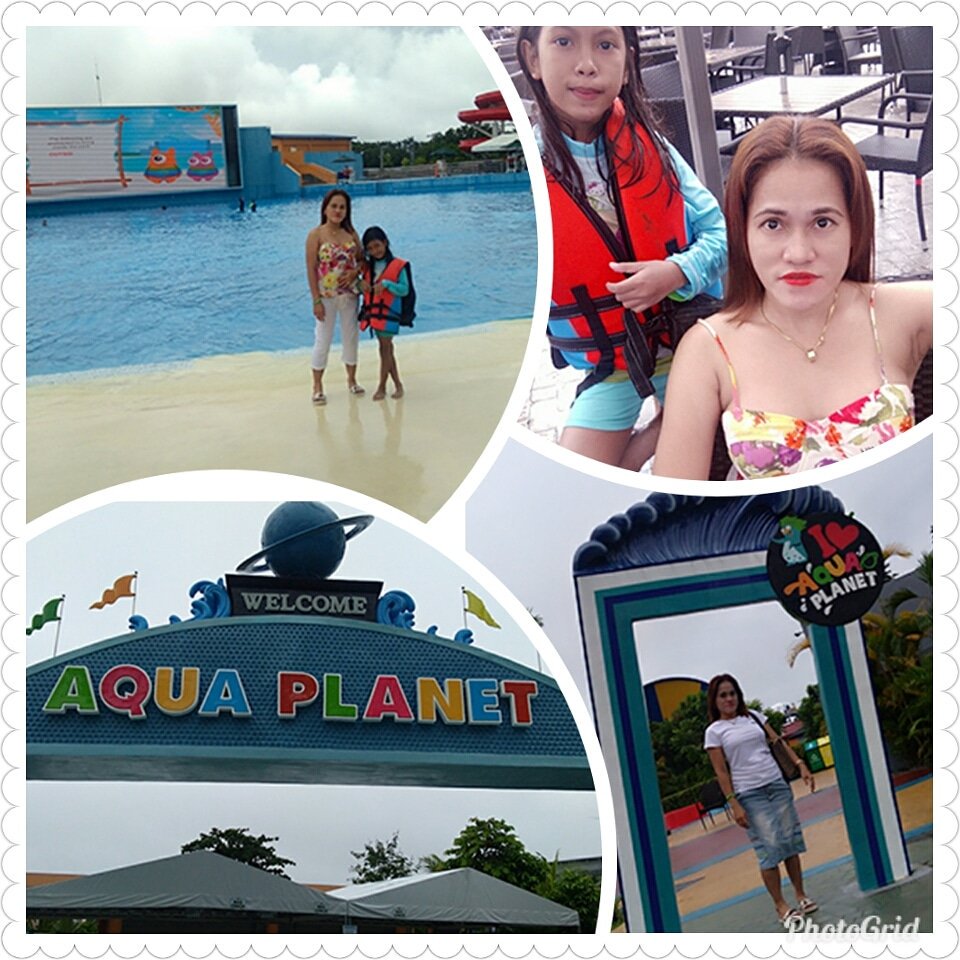 Gatchalian09's tweet photo. #AquApLanEt https://t.co/kAGKPKgdiP