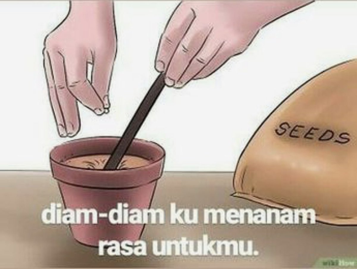 IbuPeri__'s tweet photo. Indo memes https://t.co/zAn2O0DeV6