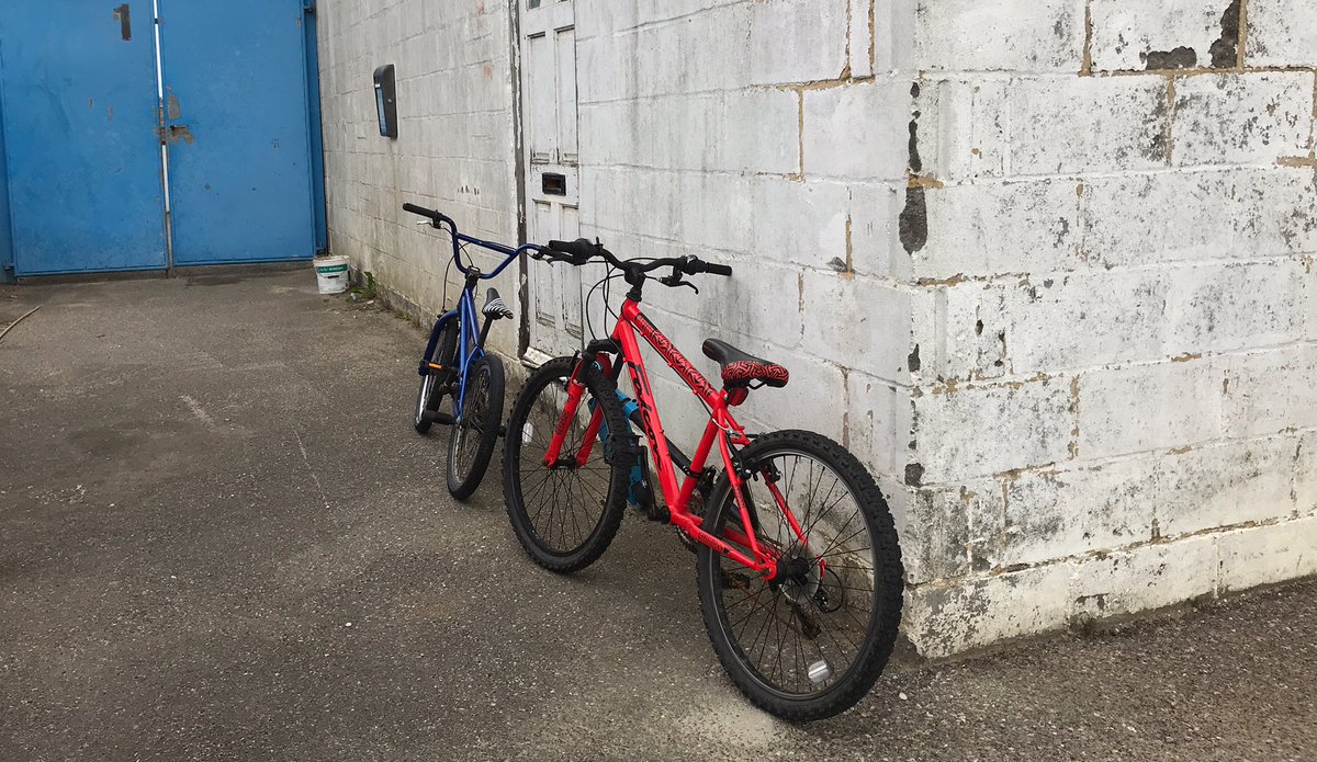 cycle365project's tweet image. Nice new seats at the ground but STILL no cycle parking. Must do better @theterras #savetheplanet #savethenhs #fitforlife #theterras