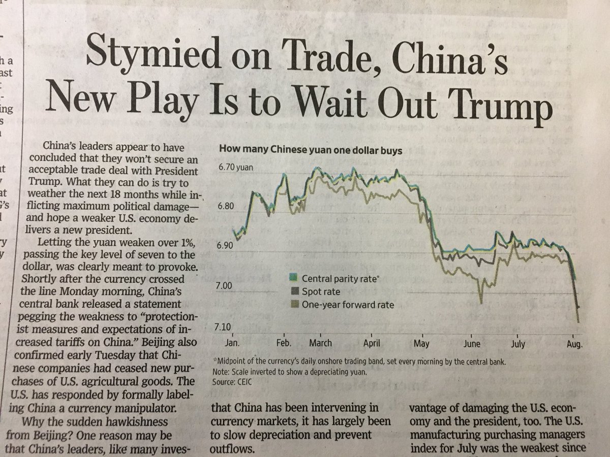 David A. Young tweet media