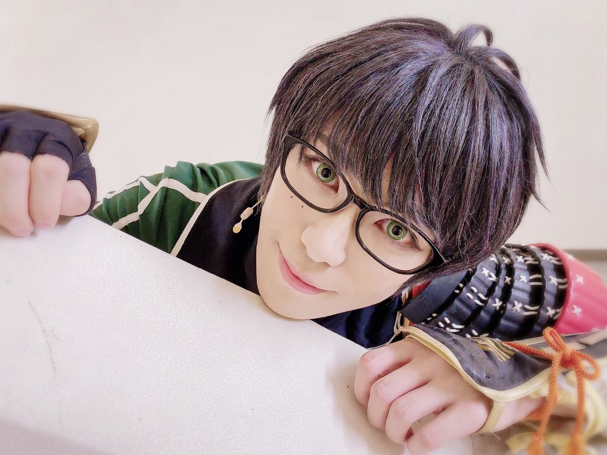 日本 田村升吾 チェキ abamedyc.com
