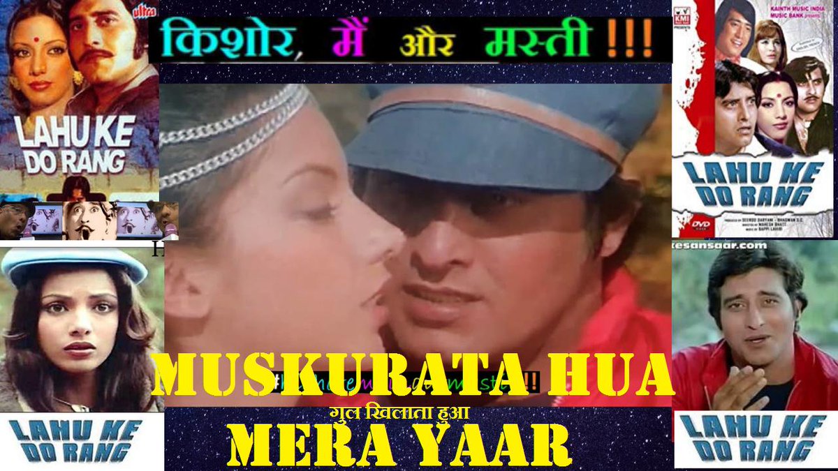 Bestkishorekaraoke Hashtag On Twitter twitter