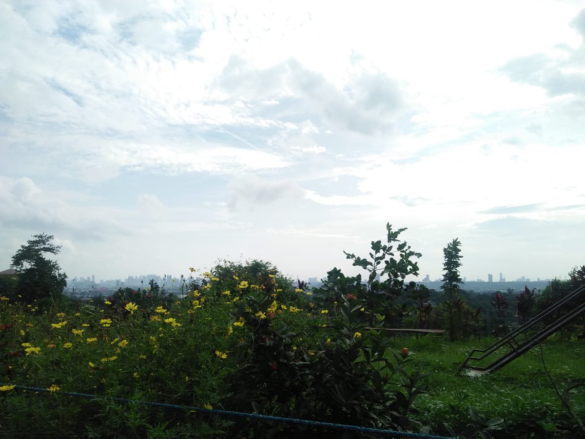 GlendaTropico's tweet photo. Nature is one of the most important thing in the world and in our lives as well.Sometimes we depend ourselves to those things that nature can provide.We always get the benefit of it but what if nature disappear because of our wrong doings?. #NCLC11STEMB #ENVIRONMENTALVALUESYSTEM https://t.co/5w2xkg3X1P