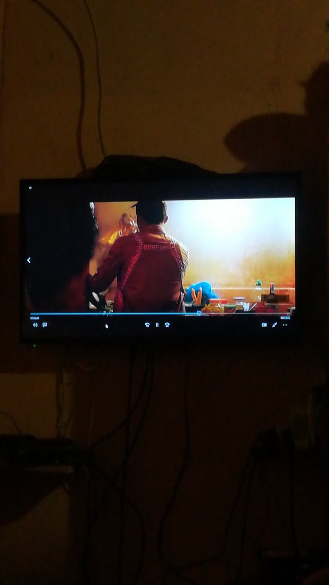 Mr Chauke (@mrchauke16) on Twitter photo 