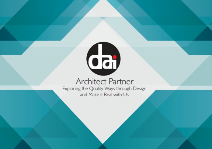 Bismillah , yuk yang mau jadi mitra kami boleh gabung