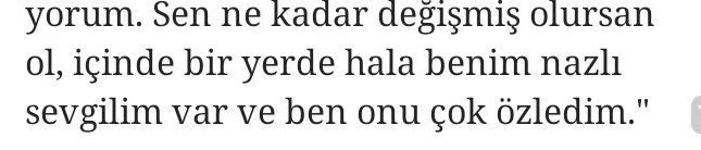 Bu kadar çelişki akla zarar be Karabey. Sen değilmiydin nazlıyı Elif gibi sevmediğini hatta Özge kadar bile hoşlanmadığını söyleyen. Sevgililik kavramı oynadığın oyun için fazla iddialı ama pardon sahte sevgili di mi 😏 bipolarmısın mitomanmı karar veremedik #maçakızı8