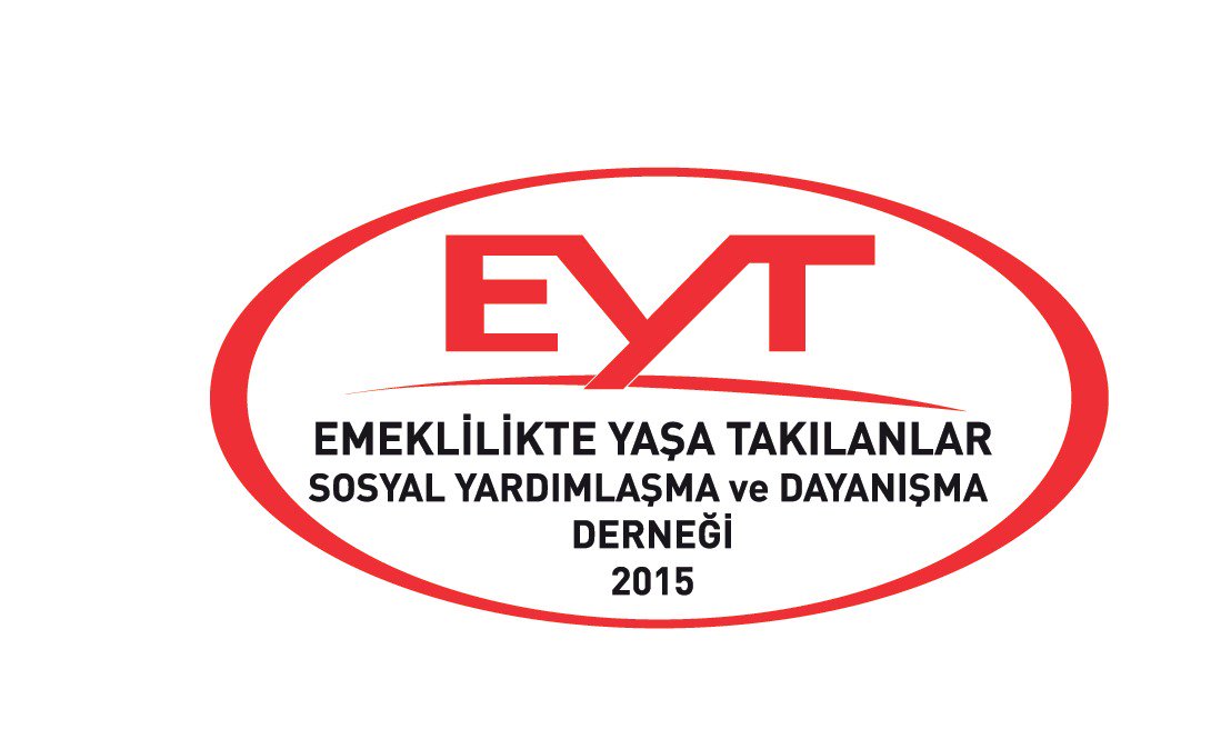 RaifKaplan3's tweet photo. Bayramlar karşılıklı sevgi, saygının perçinlendiği gündür.
Vesile olalım sevgiye, saygıya, barışa ve kardeşliğe.
Mübarek Kurban Bayramınızı en içten dileklerimle kutlarım.
@EytSydDernegi https://t.co/EhyHezhW4e