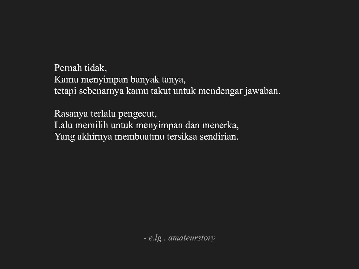 amateurstory's tweet photo. Pernah tidak? https://t.co/mj72WKAMXx