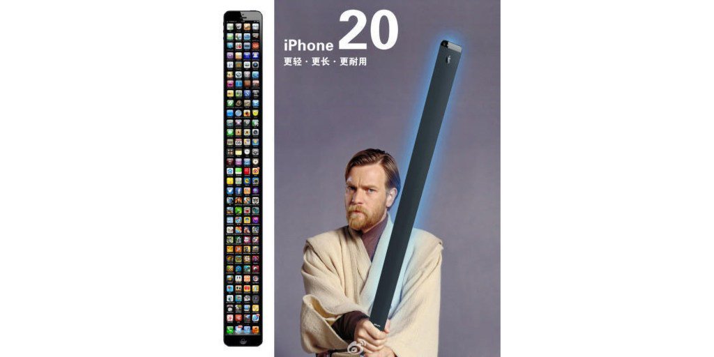 nerdvana_it's tweet image. Back to the future: a distanza di quasi 3 anni Apple aggiorna iOS 9 ed iOS 10 nerdvana.it/2019/08/10/bac…