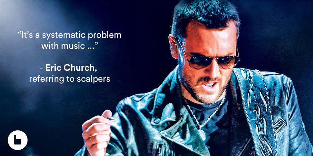 onesource_io's tweet photo. Ticketing has 99 problems and they all scalpers. 

We have the fix though, read more on Blockparty: 
https://t.co/tPrsgHjbrx

#blockchain #tickets #goblockparty #bpnews https://t.co/6VfAGqcGZk