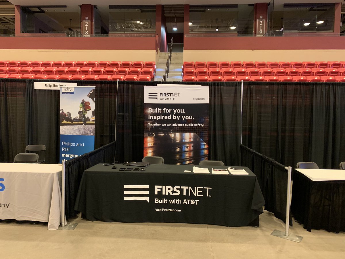 Chad Mckinley tweet media