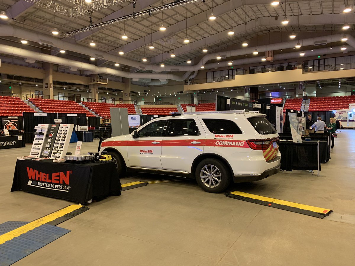 Chad Mckinley tweet media