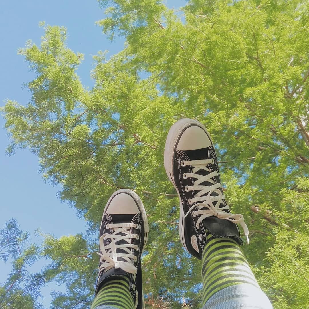 rollinpeace_'s tweet photo. 🍐To do на август🌿|pt.2| https://t.co/HMKYFY5zQt