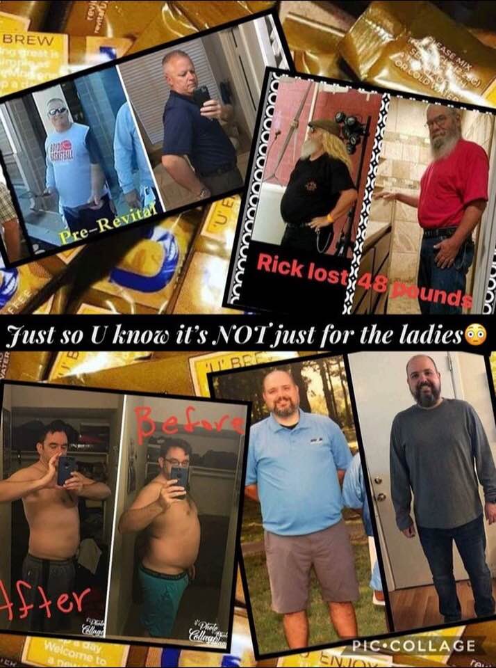LifeUnlimited1's tweet photo. To all the men out there wondering if the U is right for you, check out these amazing results!
#smartproducts #theyreallywork #healthy #youshouldtryittoo #askmehow https://t.co/IrehMrkCu5