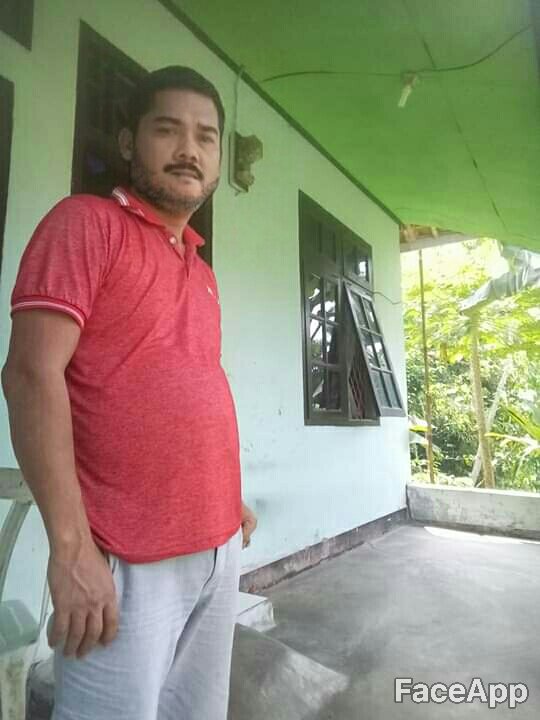 KasepDuda's tweet photo. Selamet mlm sahabat ku https://t.co/y1TlTc2A85