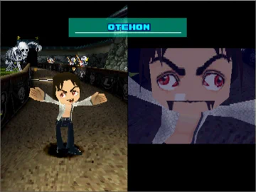 画像 / Picture